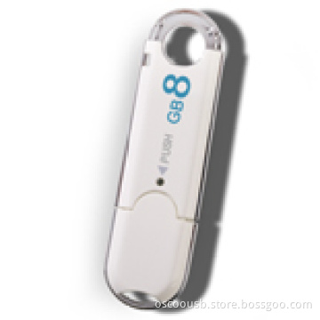 custom usb flash drive,custom service,print logo